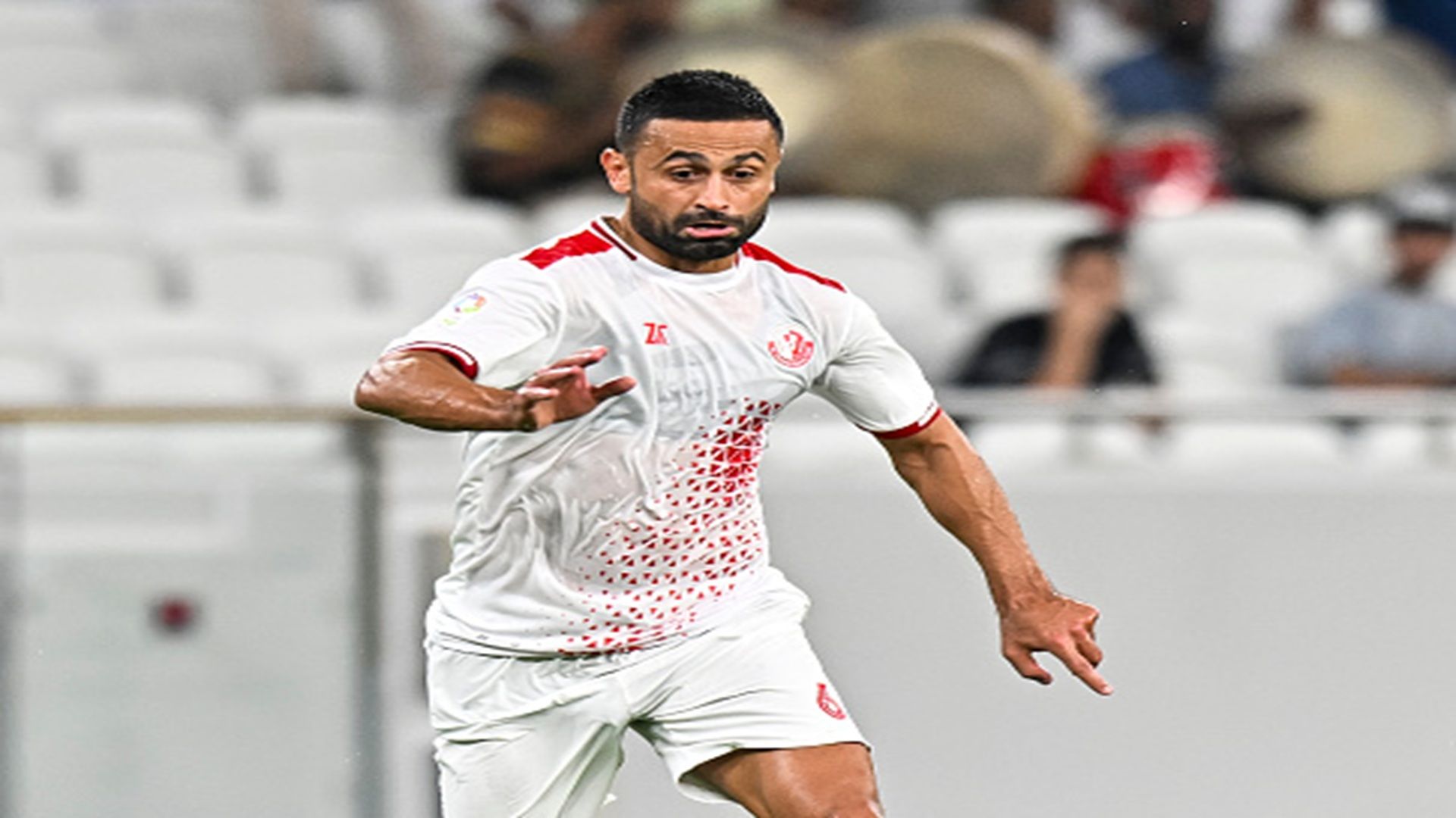 أوميد إبراهيم