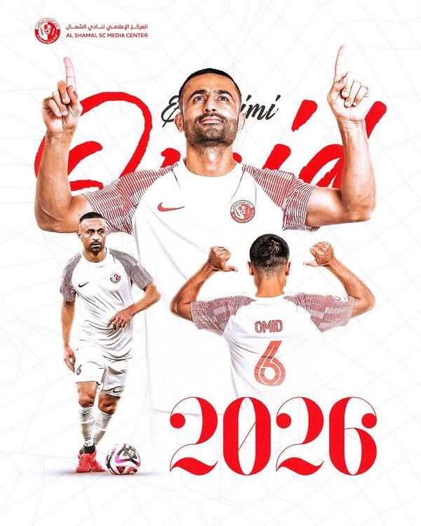 WhatsApp%20Image%202025-04-21%20at%205.59.04%20PM