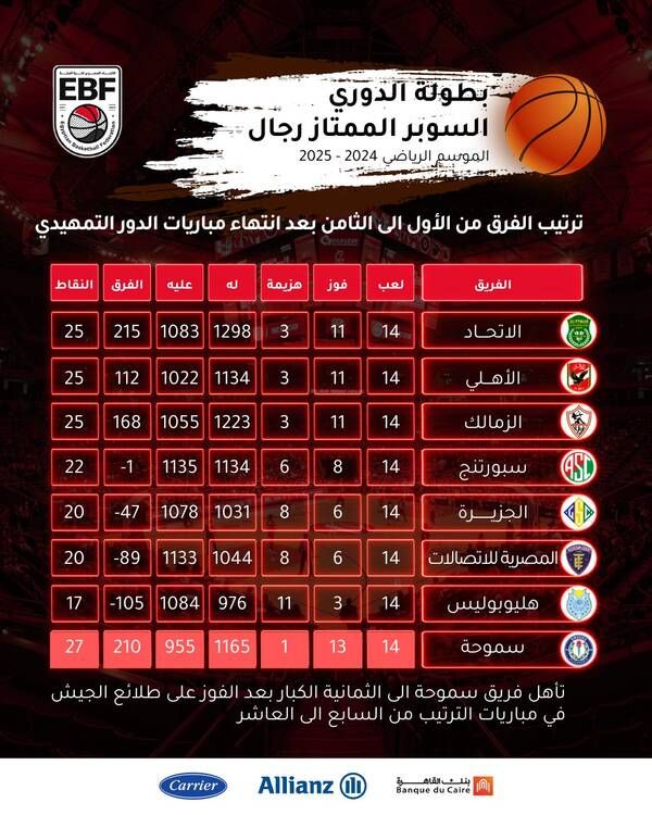 491972017_1113615197477482_1982758572647213200_n