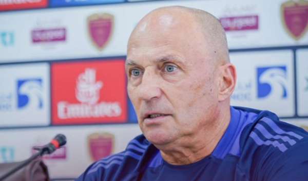 داركو ميلانيتش