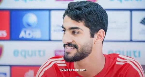 ?i=corr%2f563%2fkoo_563328