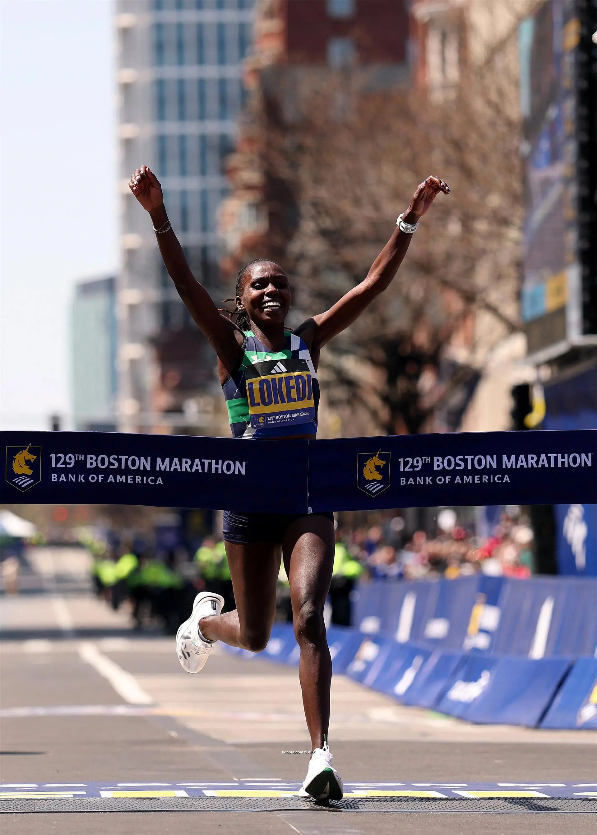 ?i=afp%2f20250421%2f20250421-2211293459_afp