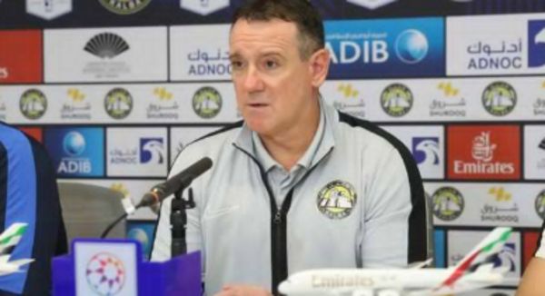 فوك رازوفيتش