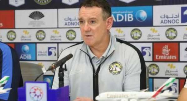 فوك رازوفيتش