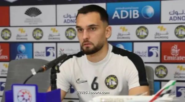 ?i=corr%2f563%2fkoo_563333