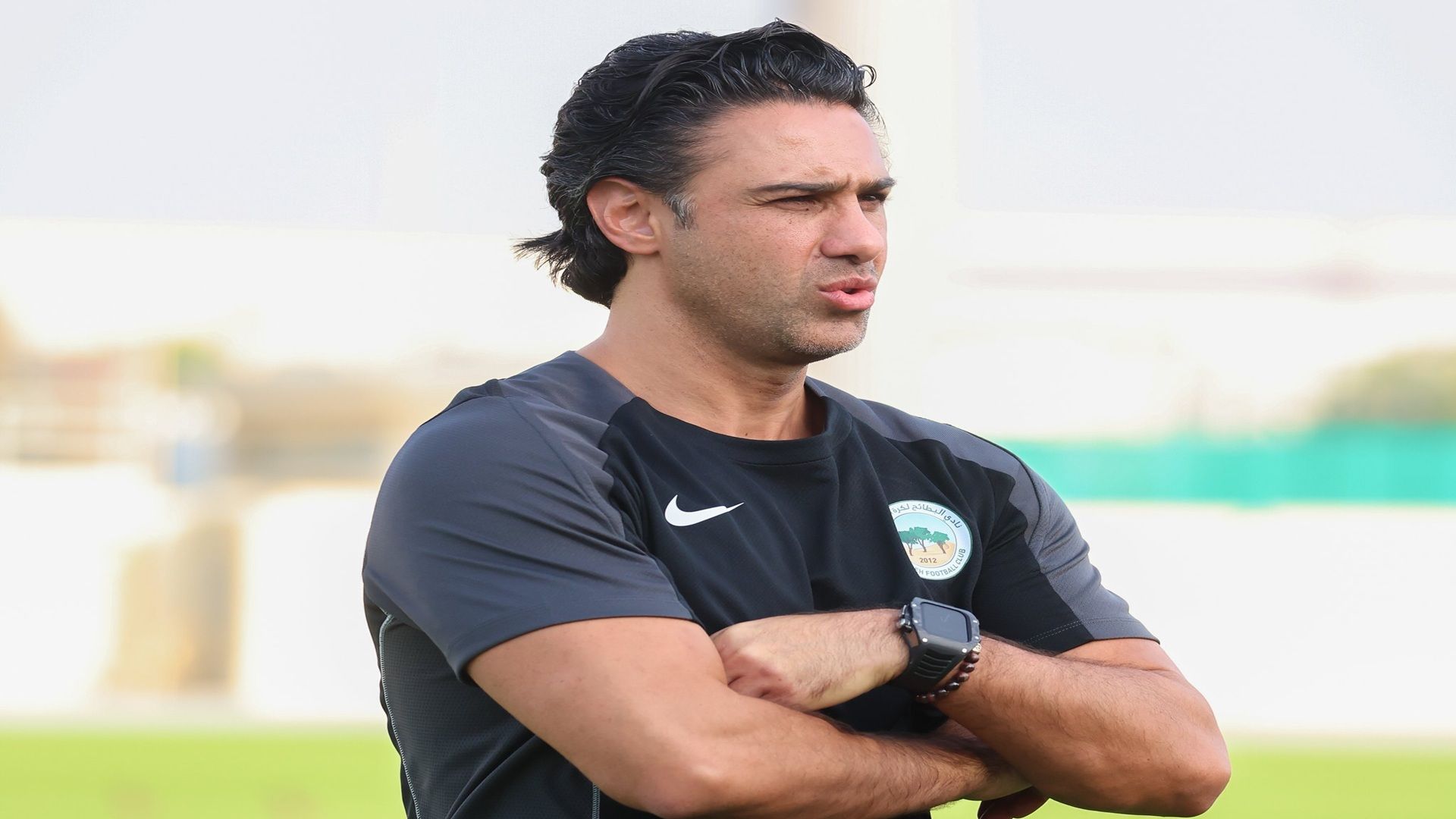 فرهاد مجيدي