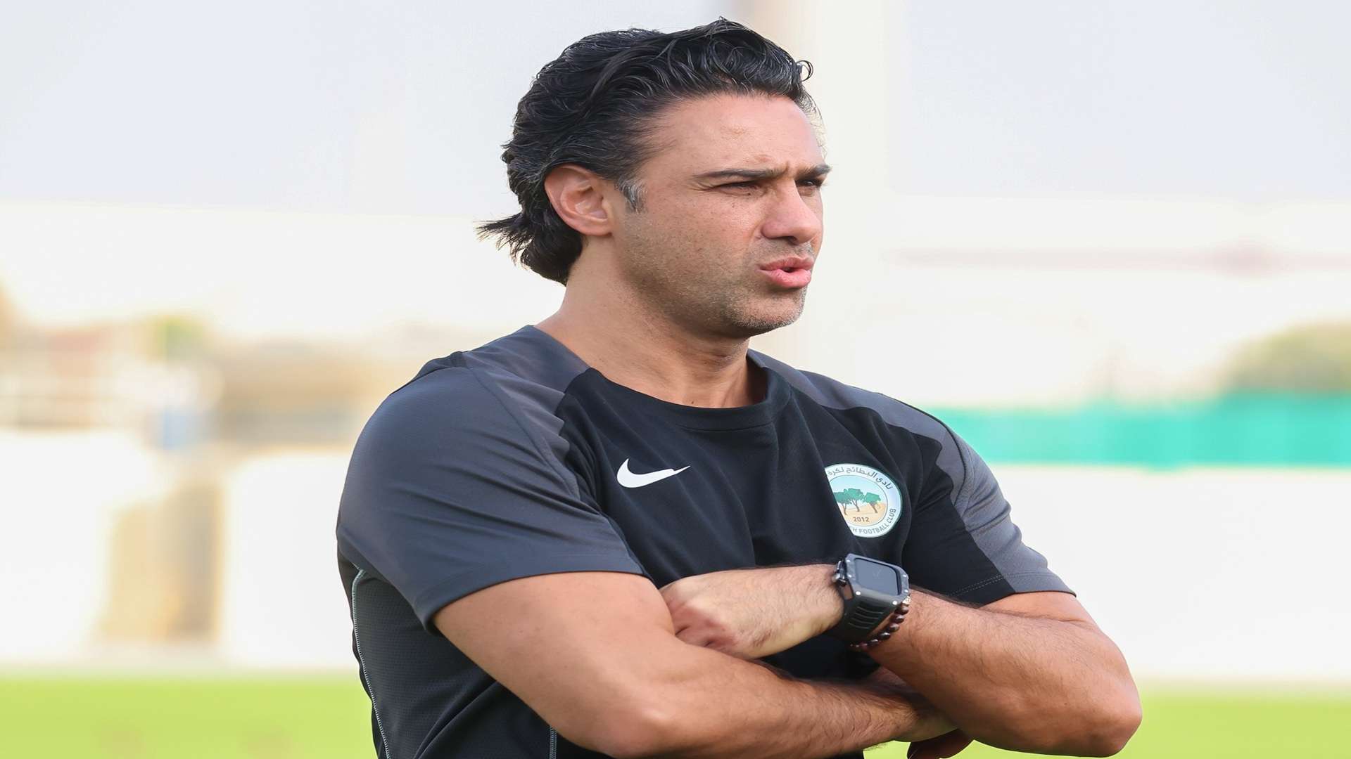 فرهاد مجيدي