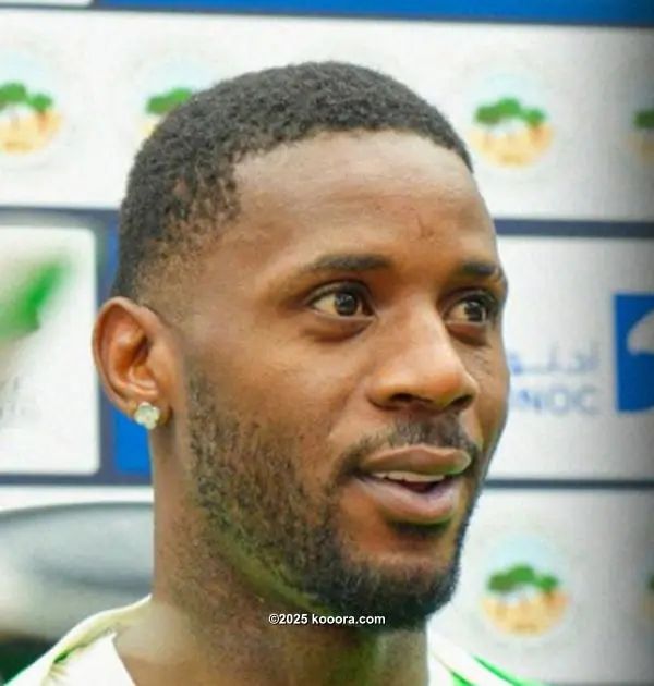 ?i=corr%2f563%2fkoo_563337