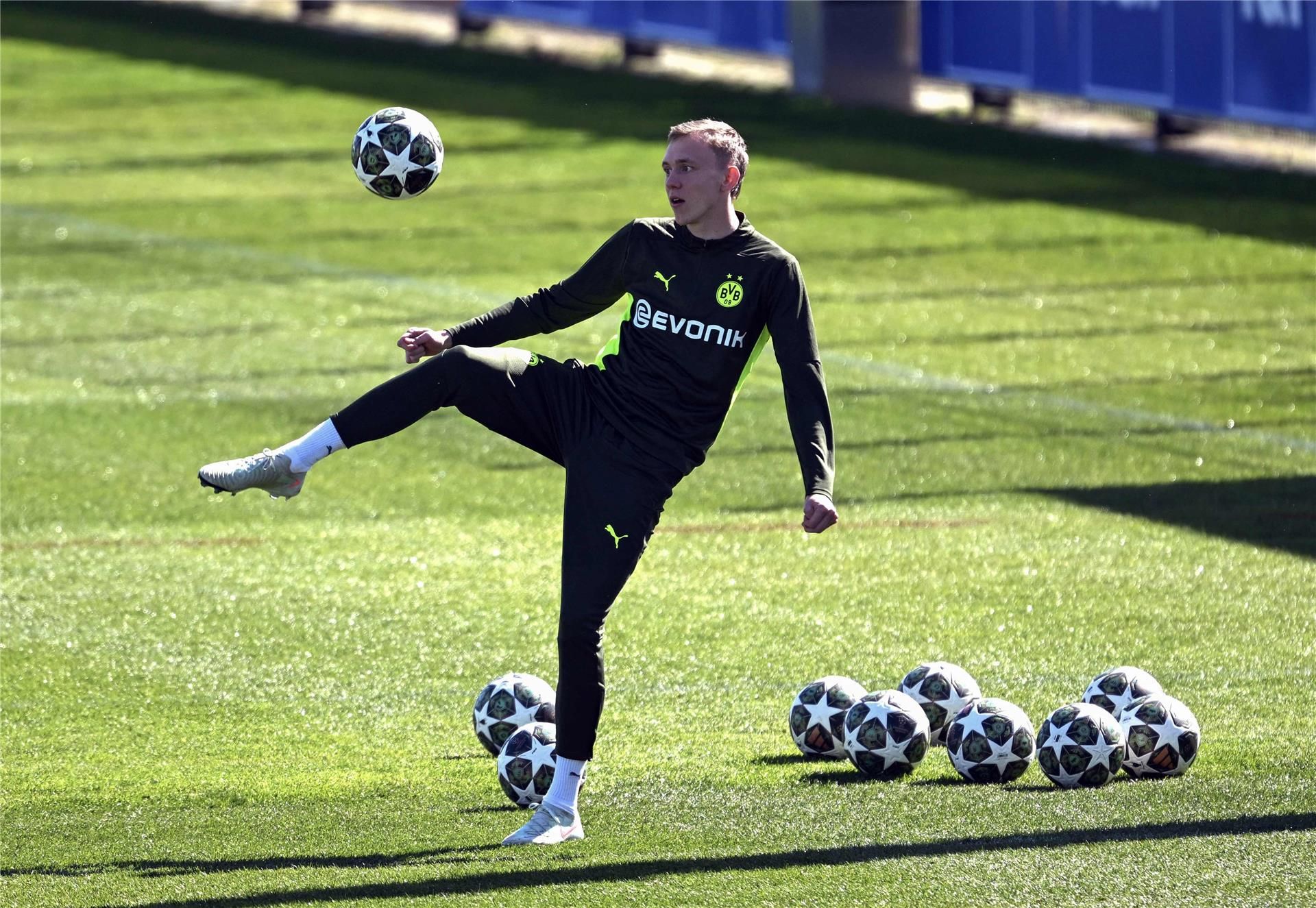 ماكسيميليان بيير