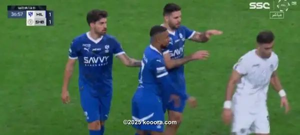 ?i=corr%2f563%2fkoo_563342