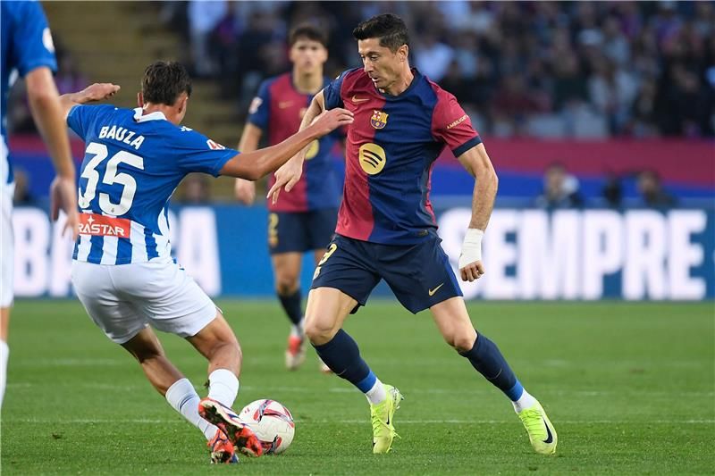 20241104-afp_36lh4kg_afp