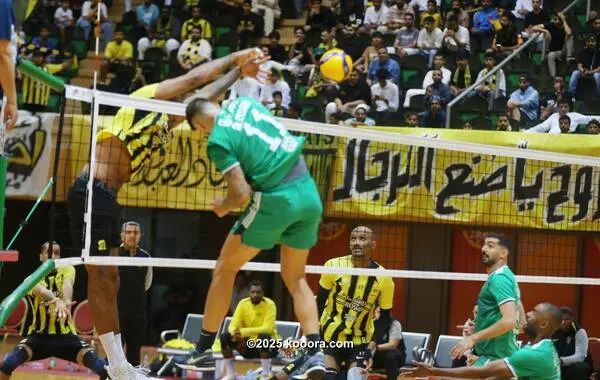 ?i=corr%2f563%2fkoo_563344