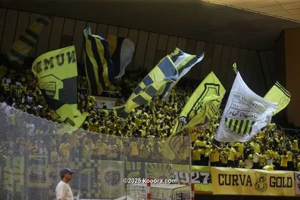 ?i=corr%2f563%2fkoo_563345