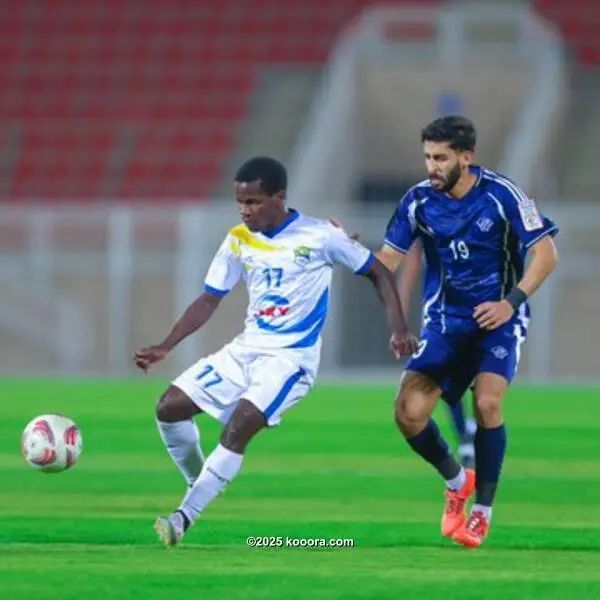 ?i=corr%2f563%2fkoo_563348