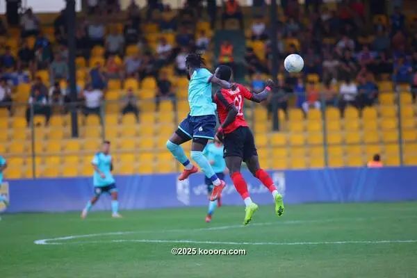 ?i=corr%2f563%2fkoo_563352