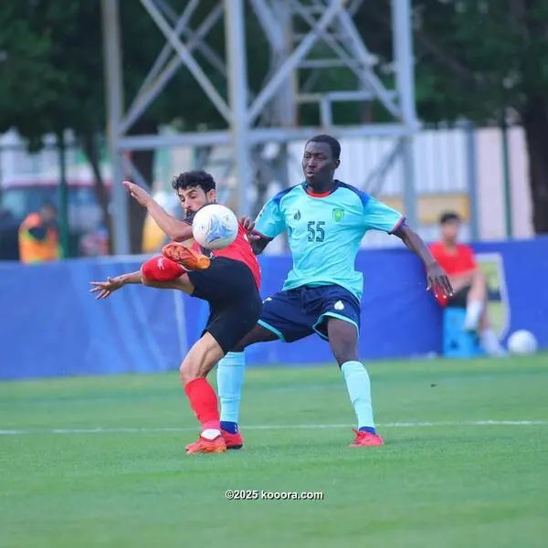 ?i=corr%2f563%2fkoo_563353