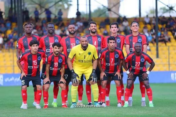 ?i=corr%2f563%2fkoo_563354