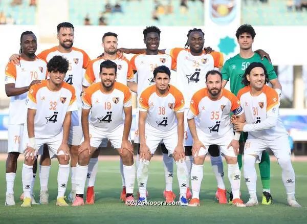 ?i=corr%2f563%2fkoo_563355