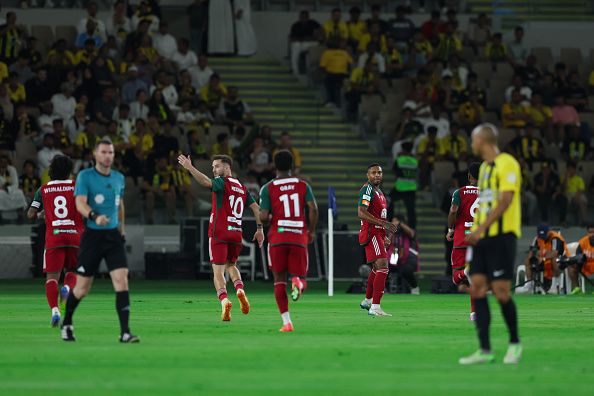 itifaq%20ittihad3