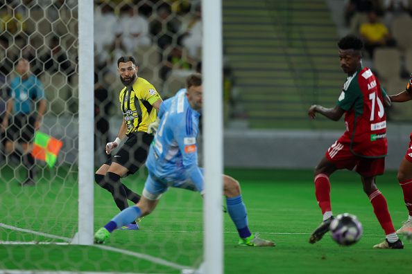 itifaq%20ittihad8