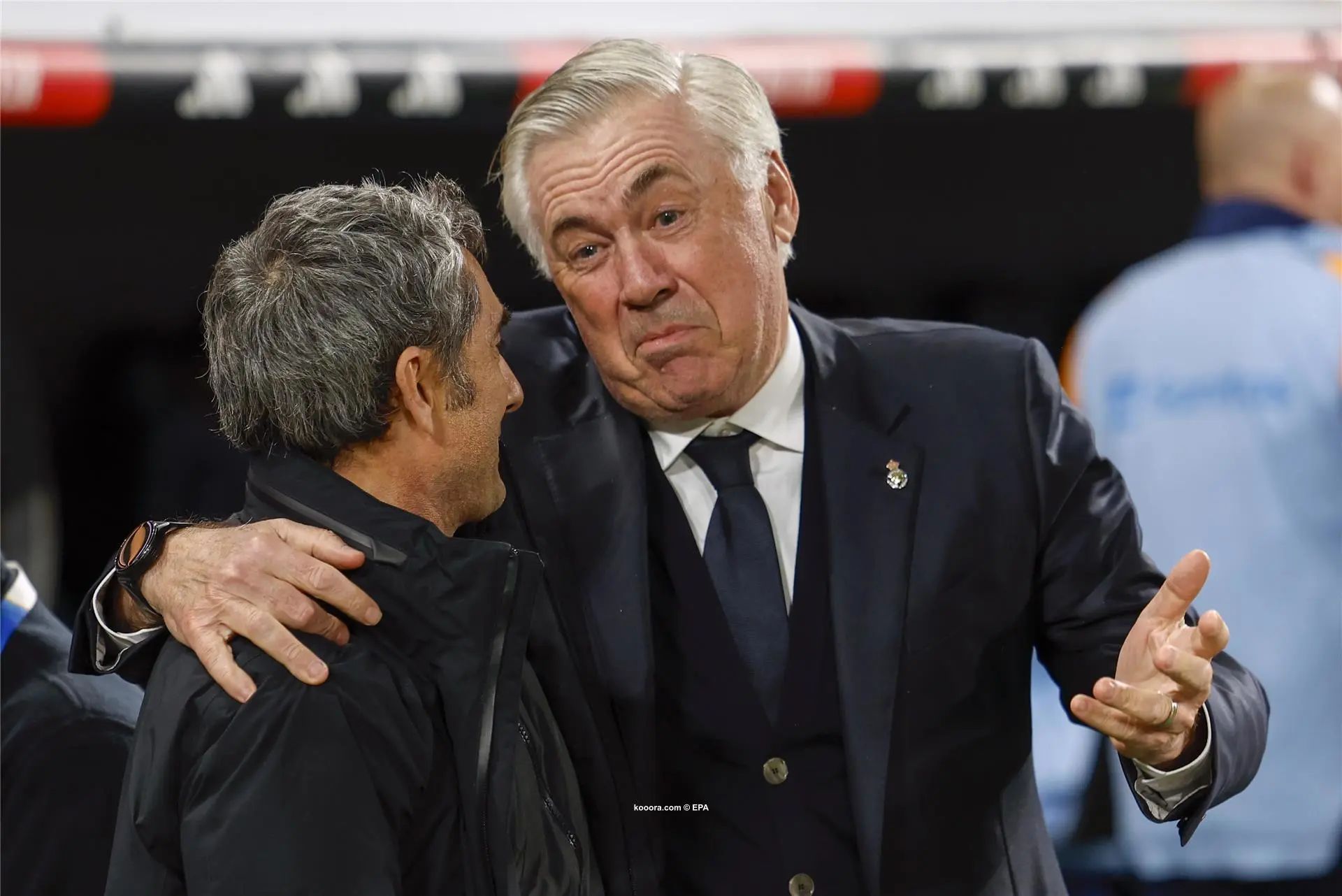 ?i=epa%2fsoccer%2f2025-04%2f2025-04-20%2f2025-04-20-12043438_epa