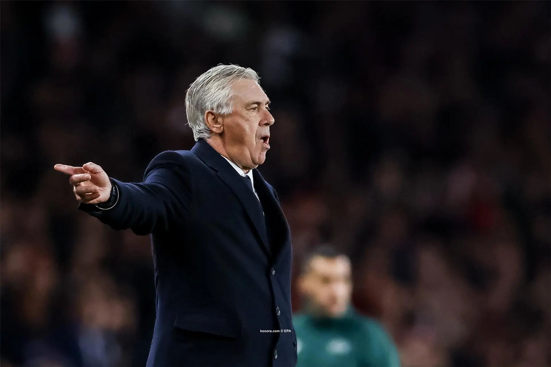 ?i=epa%2fsoccer%2f2025-04%2f2025-04-08%2f2025-04-08-12018816_epa