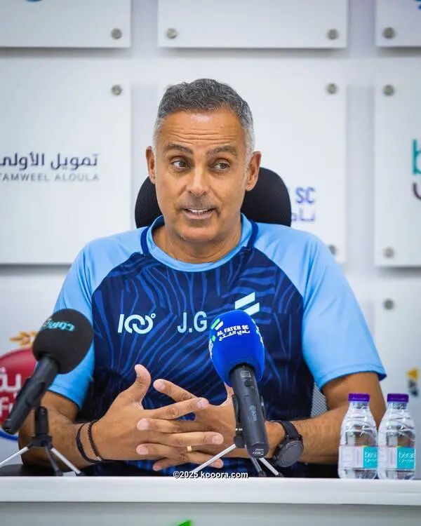 ?i=corr%2f563%2fkoo_563361