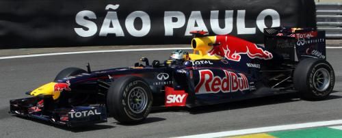 2011-11-25t125217z_01_pw02_rtridsp_3_motor-racing-prix_reuters