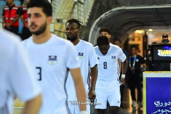 ?i=corr%2f563%2fkoo_563363