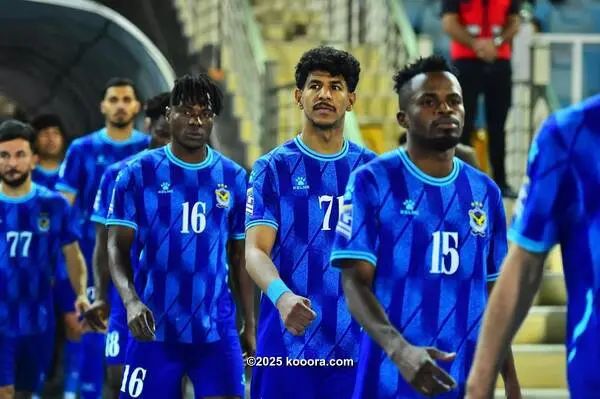 ?i=corr%2f563%2fkoo_563364