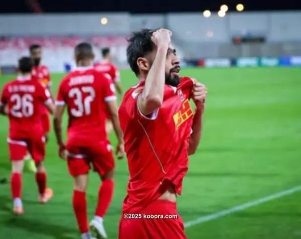 ?i=corr%2f563%2fkoo_563366