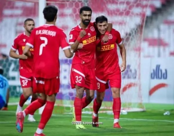 ?i=corr%2f563%2fkoo_563367