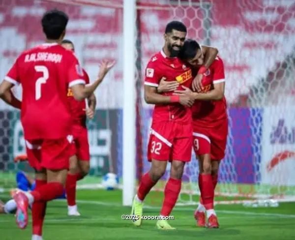 ?i=corr%2f563%2fkoo_563368