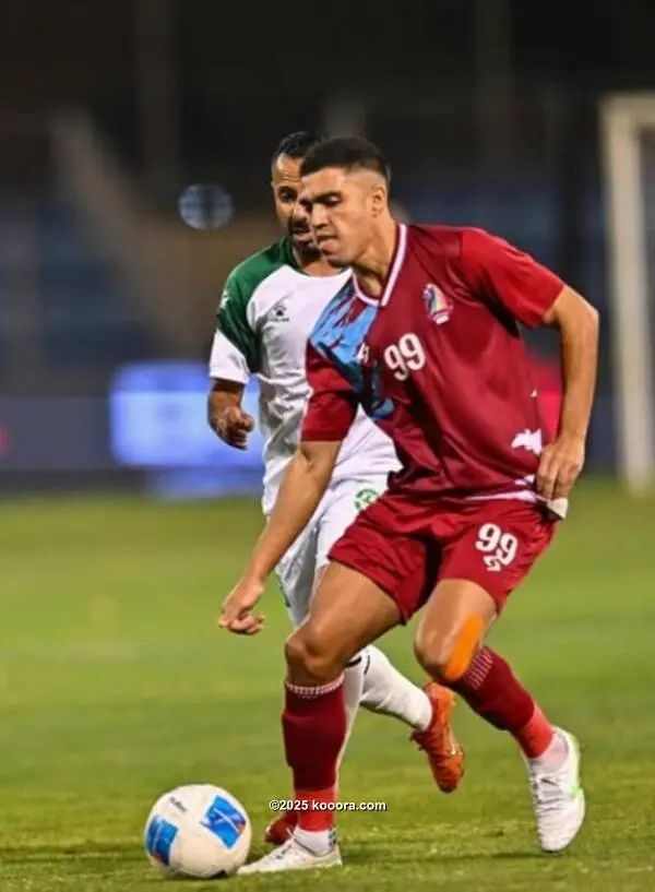 ?i=corr%2f563%2fkoo_563369