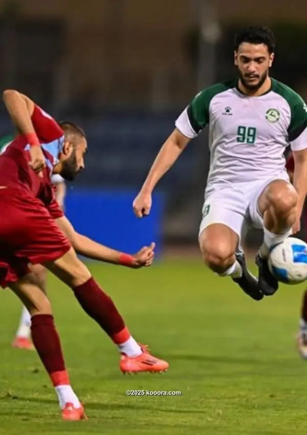 ?i=corr%2f563%2fkoo_563370