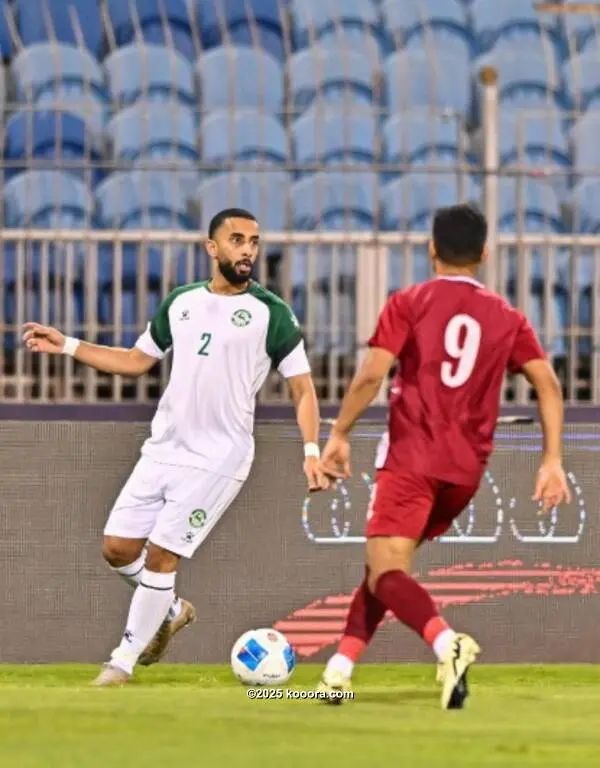 ?i=corr%2f563%2fkoo_563371