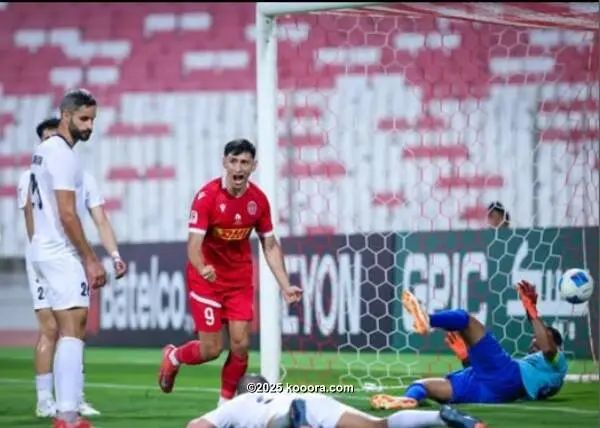 ?i=corr%2f563%2fkoo_563372