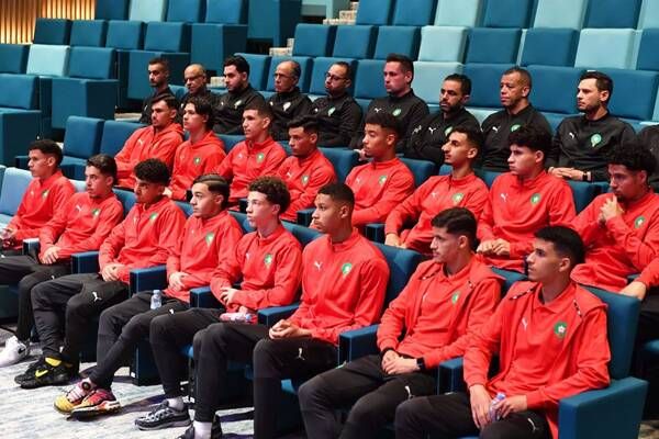 %D9%84%D8%A7%D8%B9%D8%A8%D9%8A-%D8%A7%D9%84%D9%85%D9%86%D8%AA%D8%AE%D8%A8-%D8%A7%D9%84%D9%88%D8%B7%D9%86%D9%8A-%D9%84%D8%A3%D9%82%D9%84-%D9%85%D9%86-20-%D8%B3%D9%86%D8%A9-1536x1024