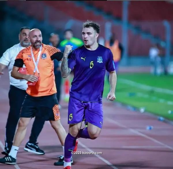 ?i=corr%2f563%2fkoo_563376