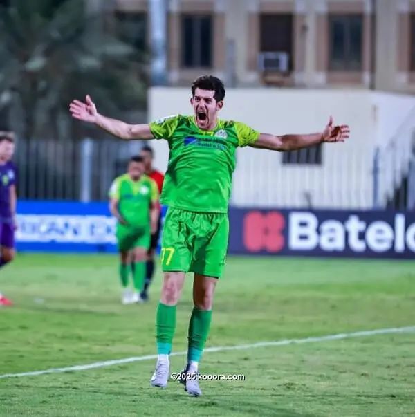 ?i=corr%2f563%2fkoo_563377