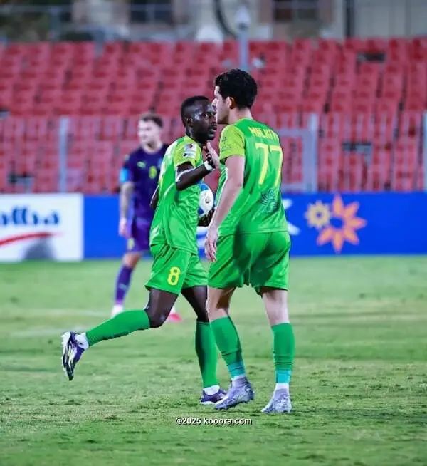 ?i=corr%2f563%2fkoo_563378