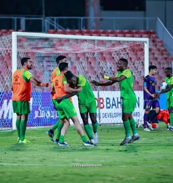 ?i=corr%2f563%2fkoo_563379