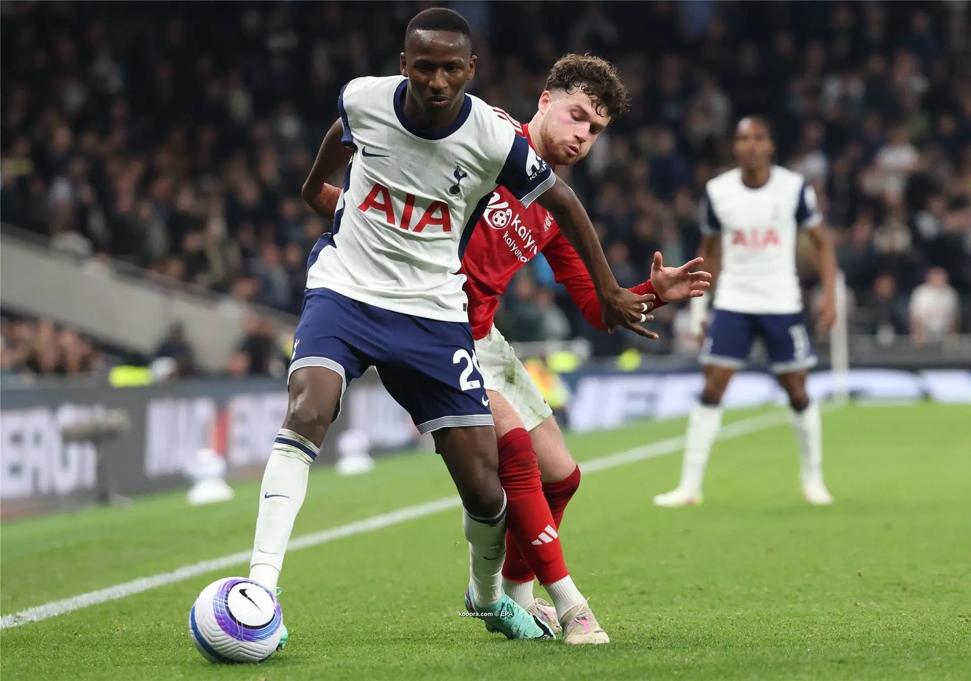 ?i=epa%2fsoccer%2f2025-04%2f2025-04-21%2f2025-04-21-12045638_epa