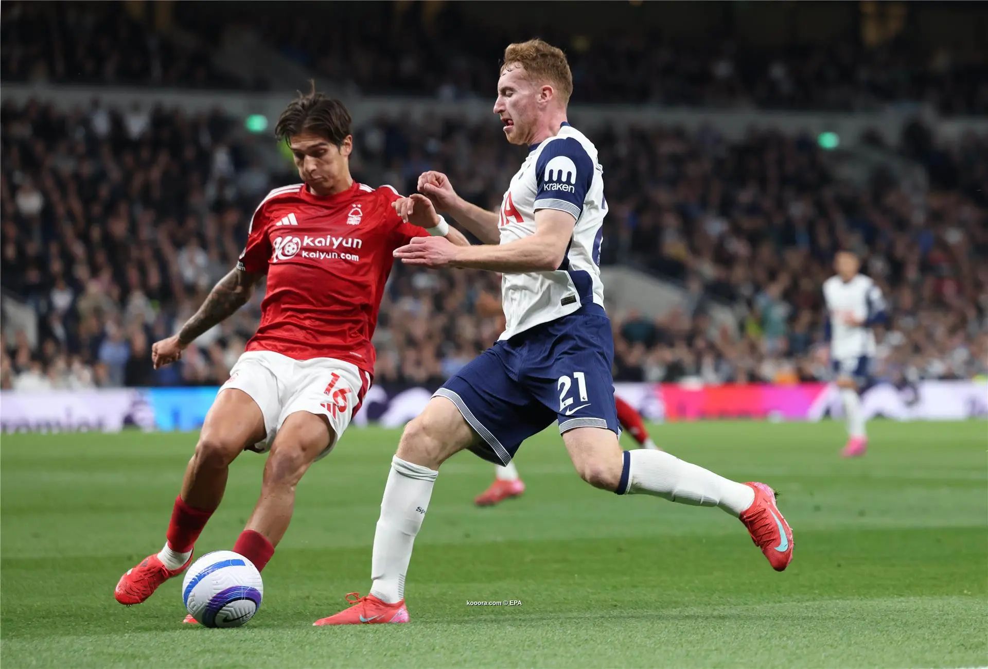 ?i=epa%2fsoccer%2f2025-04%2f2025-04-21%2f2025-04-21-12045507_epa