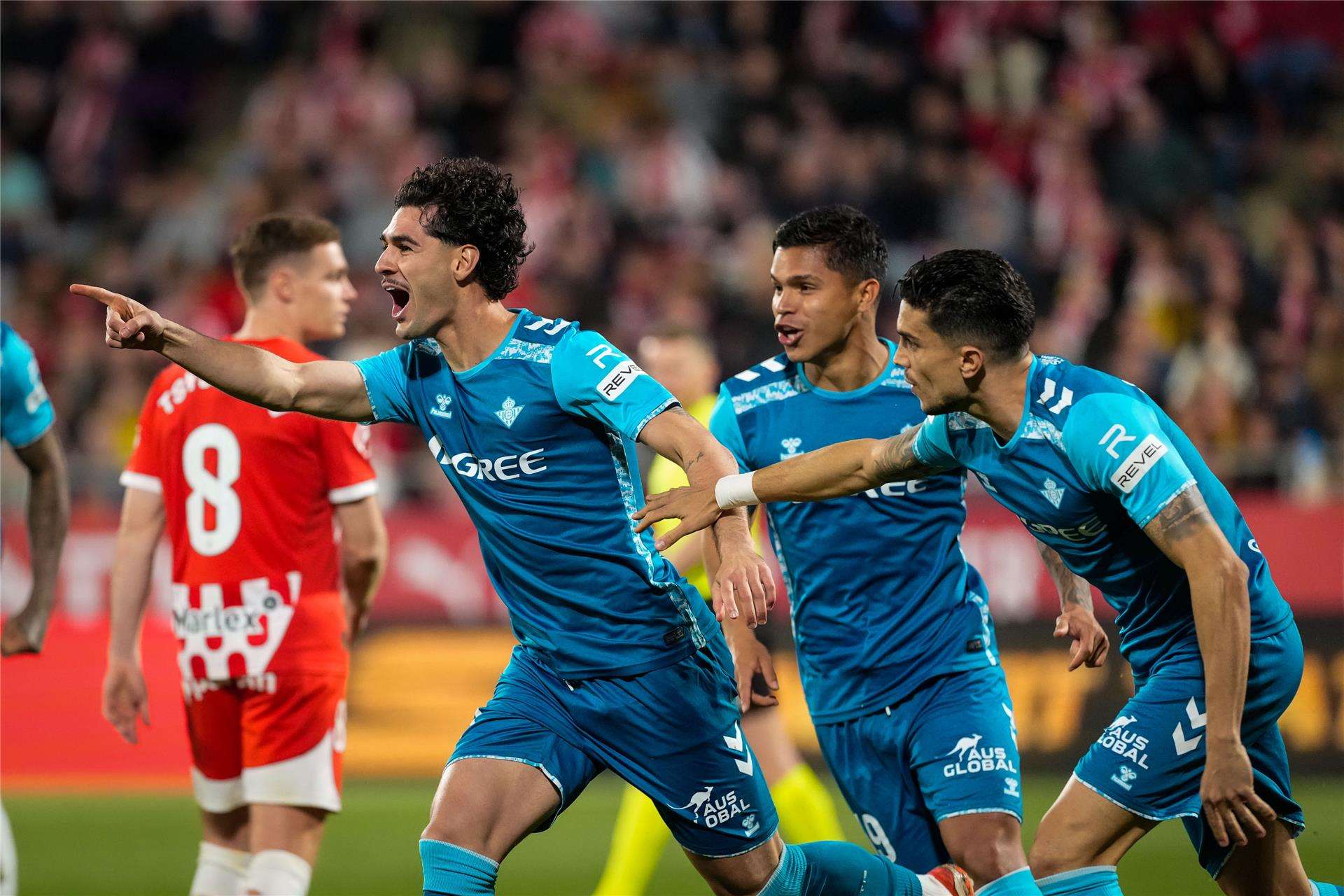 2025-04-21-12045410_epa