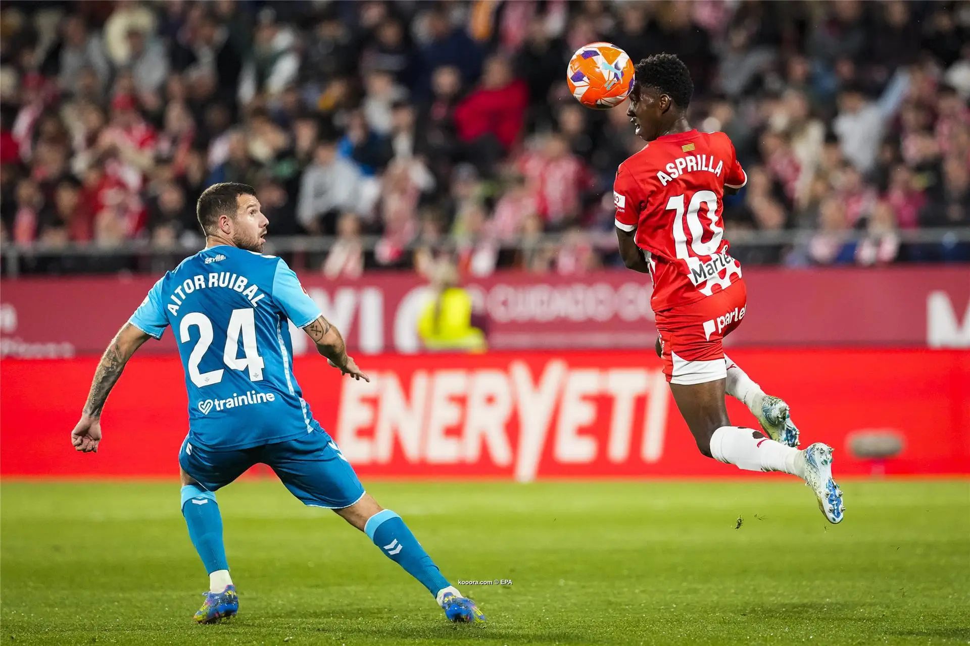 ?i=epa%2fsoccer%2f2025-04%2f2025-04-21%2f2025-04-21-12045579_epa