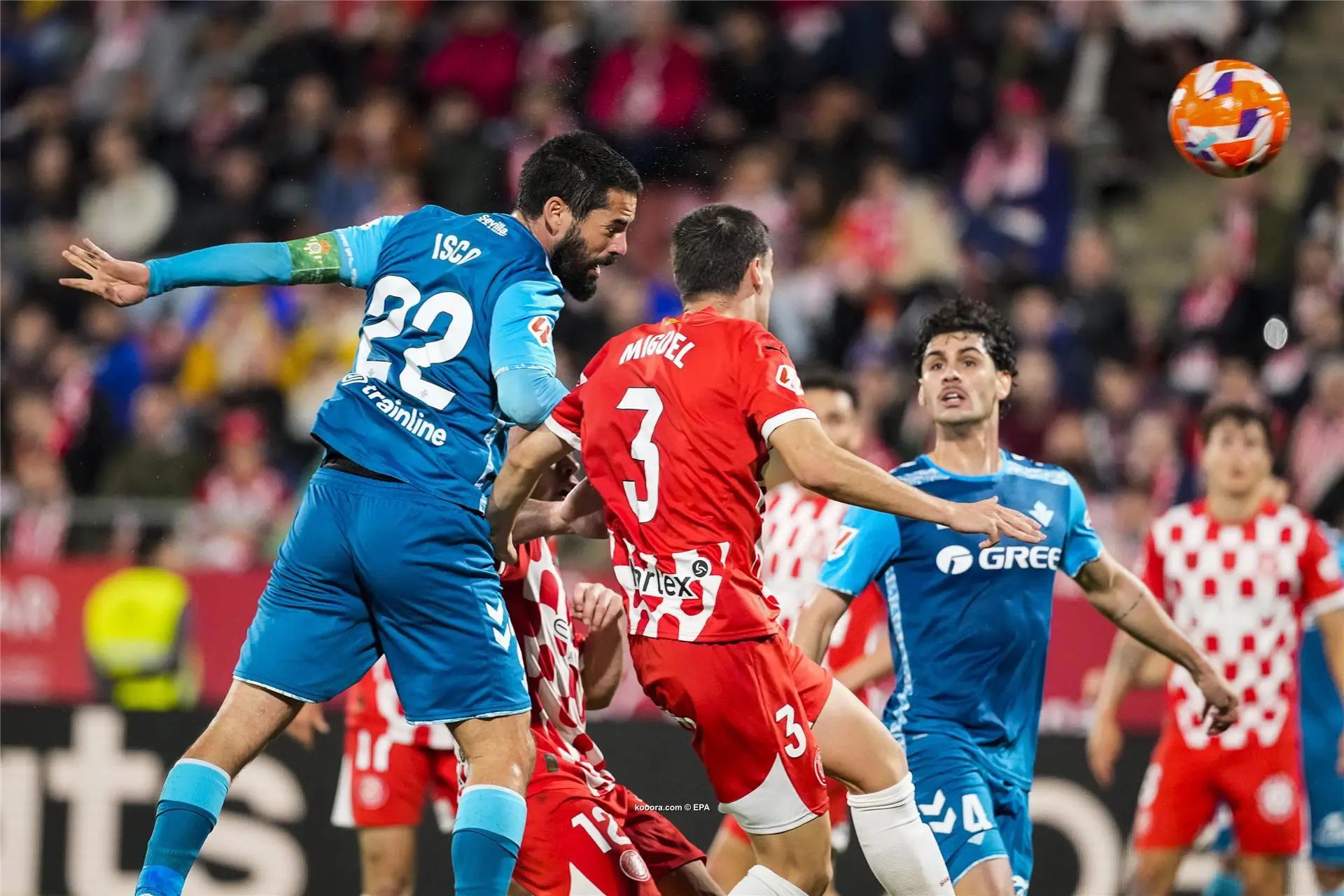 ?i=epa%2fsoccer%2f2025-04%2f2025-04-21%2f2025-04-21-12045500_epa