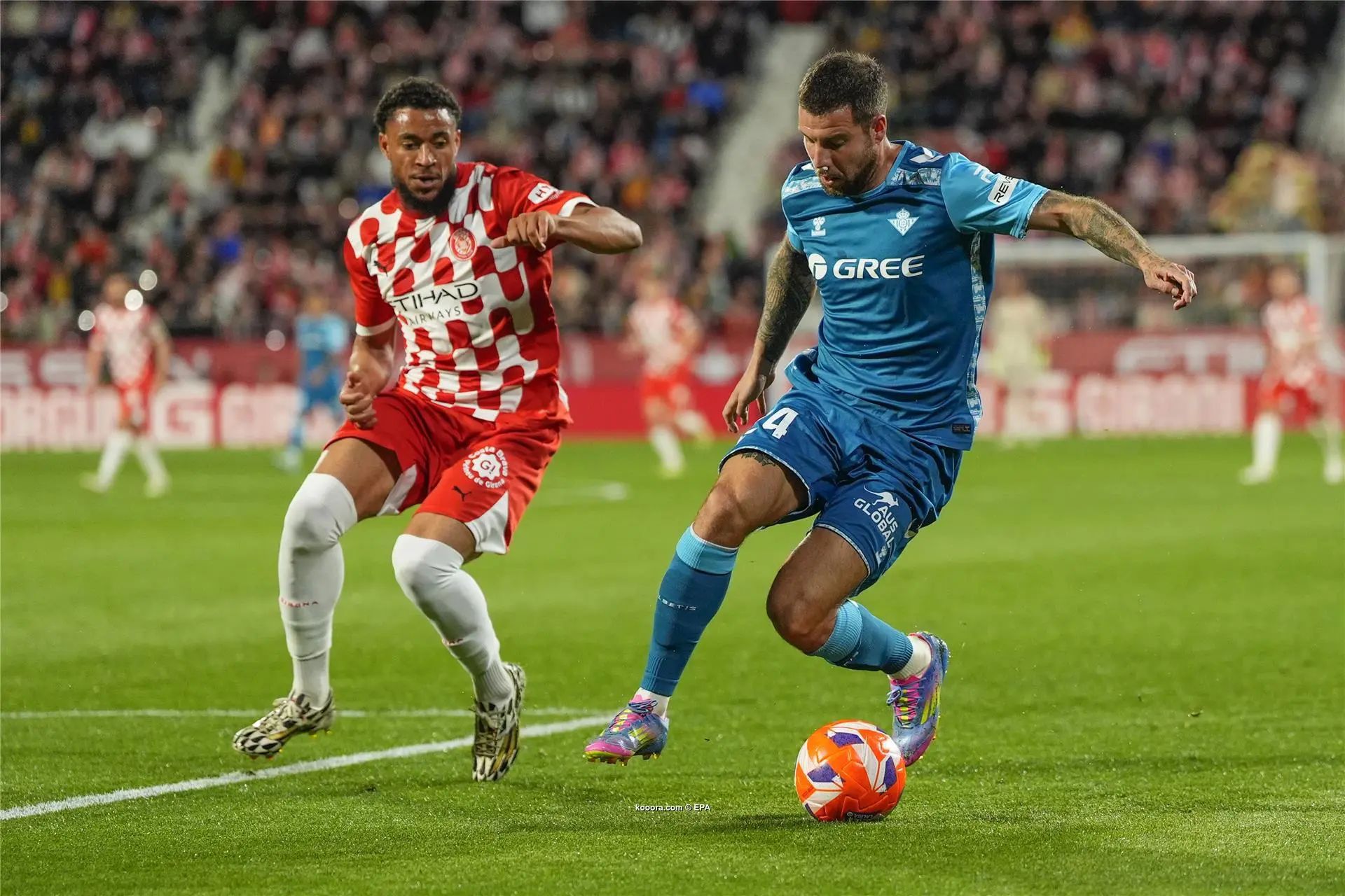 ?i=epa%2fsoccer%2f2025-04%2f2025-04-21%2f2025-04-21-12045437_epa