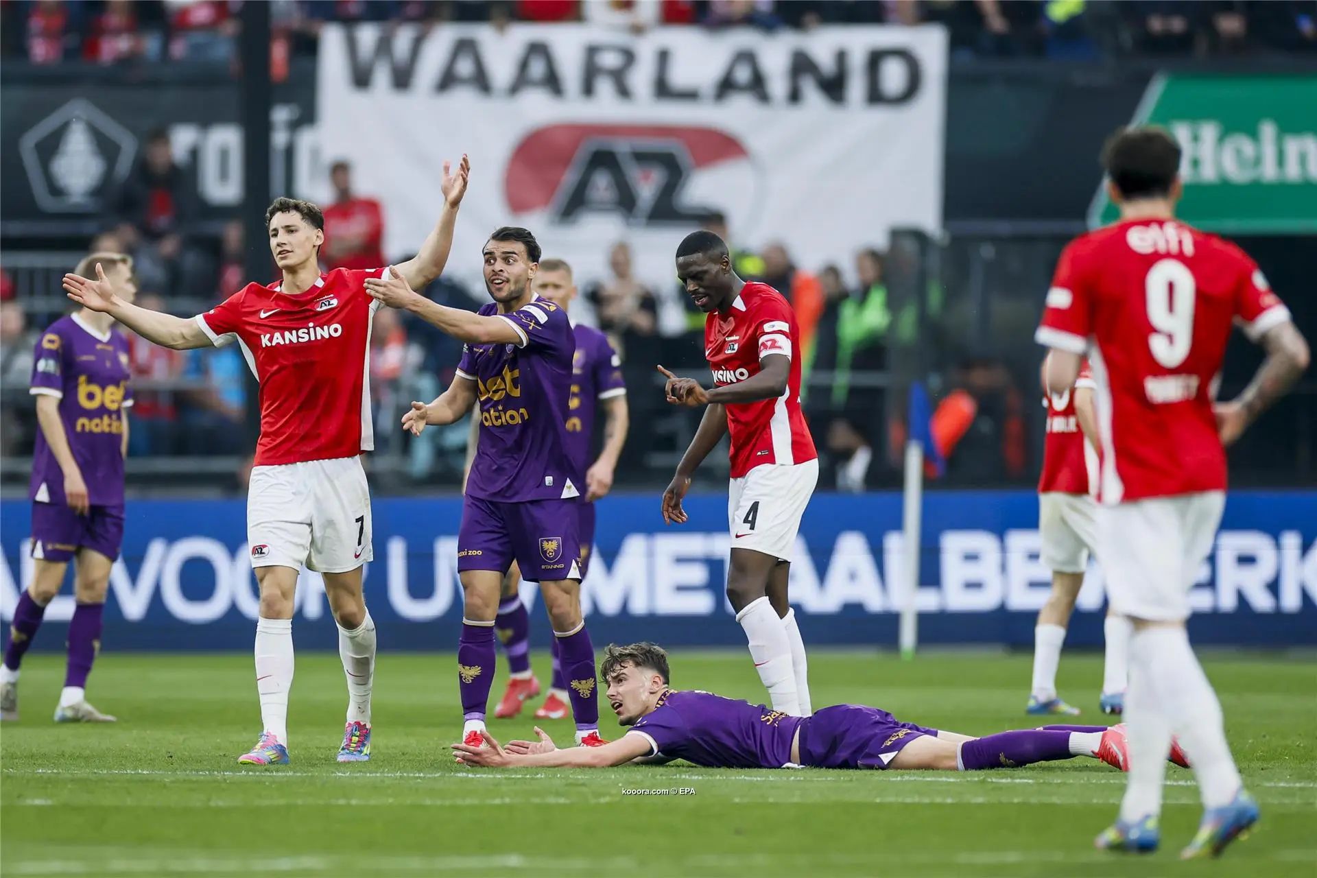 ?i=epa%2fsoccer%2f2025-04%2f2025-04-21%2f2025-04-21-12045052_epa