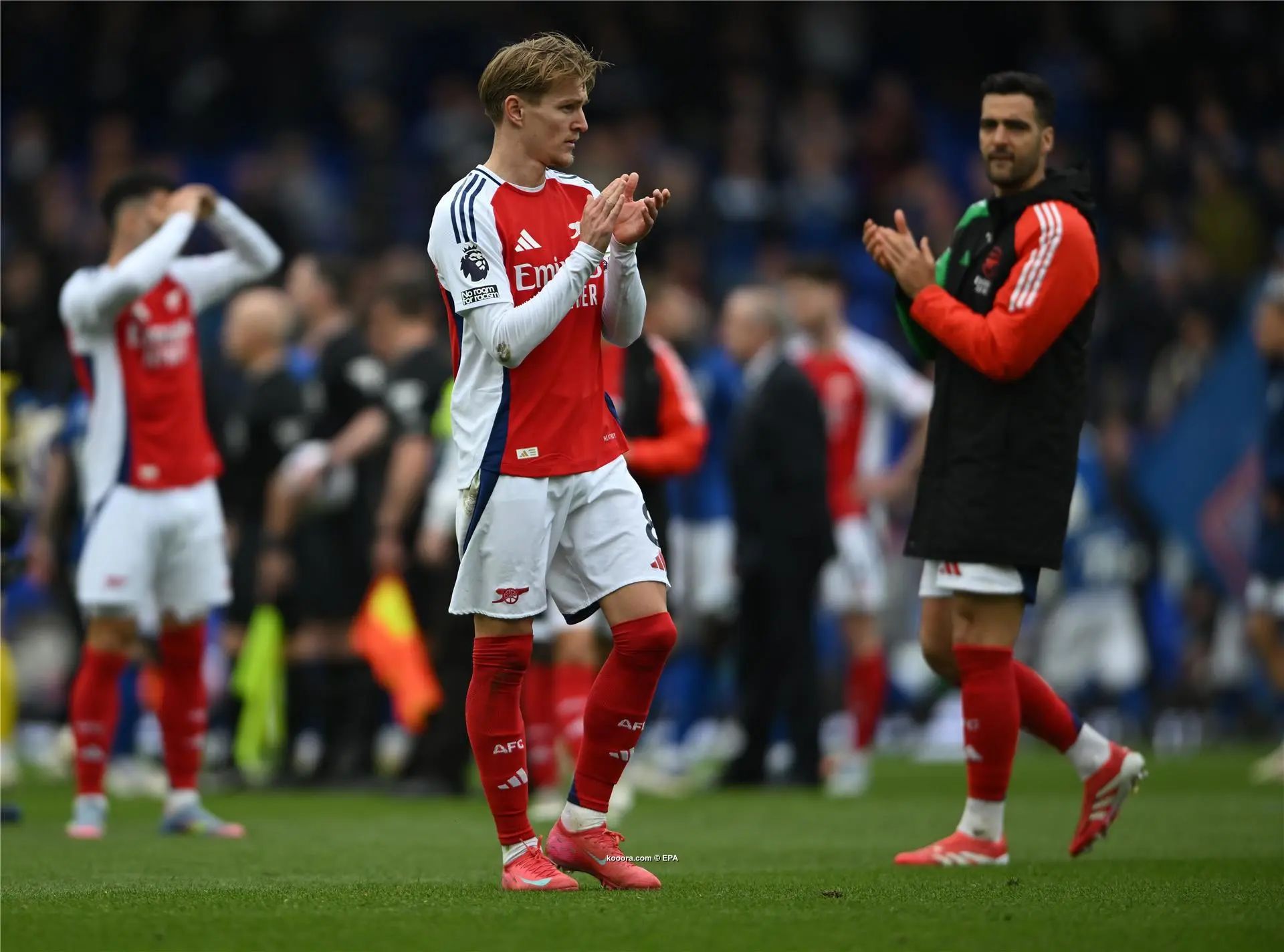 ?i=epa%2fsoccer%2f2025-04%2f2025-04-20%2f2025-04-20-12042884_epa